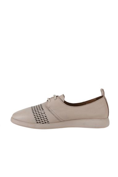 Bueno Shoes Women's Casual Shoes 01WY1501 - photo 4