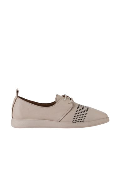 Bueno Shoes Women's Casual Shoes 01WY1501 - photo 2