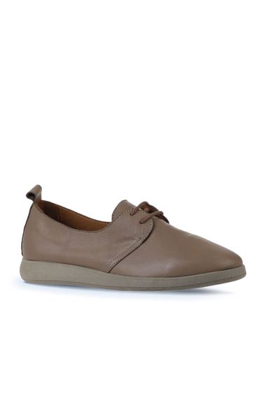 Bueno Shoes Women's Casual Shoes 01WY1509 - photo 3