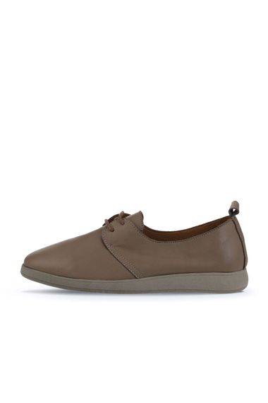 Bueno Shoes Women's Casual Shoes 01WY1509 - photo 4