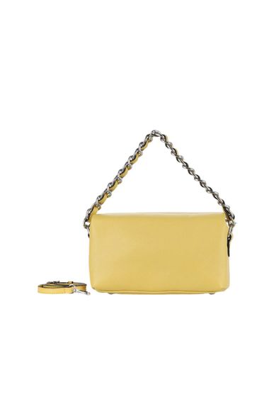 Bueno Shoes Kadın Çapraz Çanta 01WBA7947 - photo 3