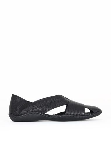 Bueno Shoes Erkek Sandalet 34MS101 - fotoğraf 1