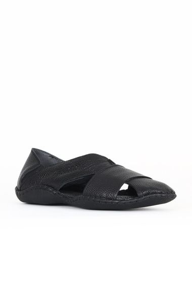 Bueno Shoes Erkek Sandalet 34MS101 - fotoğraf 2