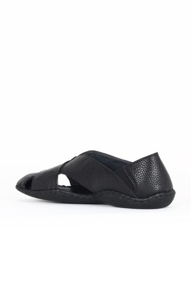 Bueno Shoes Erkek Sandalet 34MS101 - fotoğraf 4