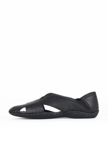 Bueno Shoes Erkek Sandalet 34MS101 - fotoğraf 3
