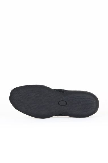 Bueno Shoes Erkek Sandalet 34MS101 - fotoğraf 5