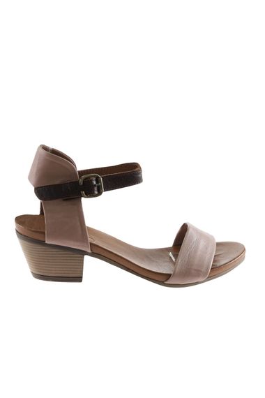 Bueno Shoes Women's Heeled Shoes 01WJ1802 - photo 1