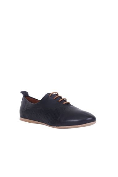 Bueno Shoes Women's Casual Shoes 01WJ2123 - photo 2