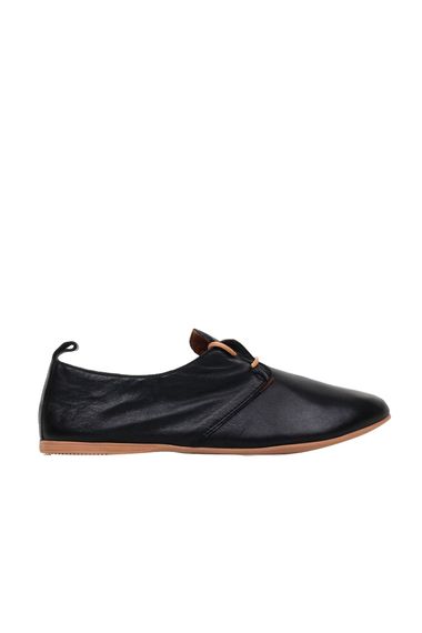 Bueno Shoes Women's Casual Shoes 01WJ2123 - photo 1