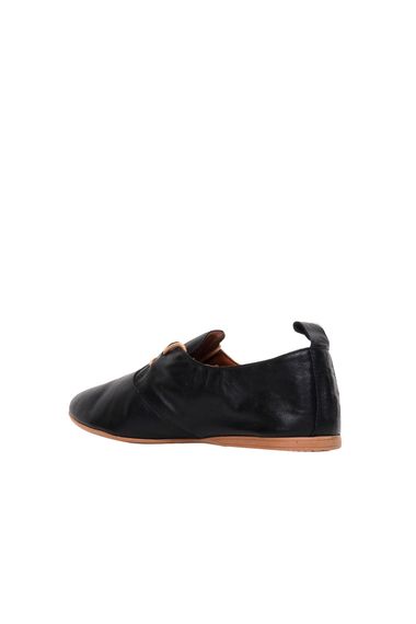 Bueno Shoes Women's Casual Shoes 01WJ2123 - photo 4