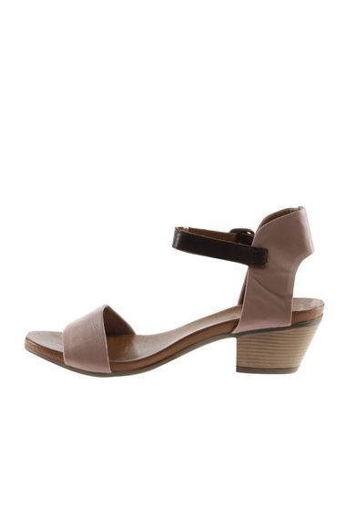 Bueno Shoes Women's Heeled Shoes 01WJ1802 - photo 3