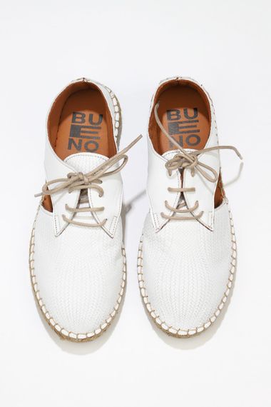 Bueno Shoes Women's Espadrilles Shoes 01WL0451 - photo 1