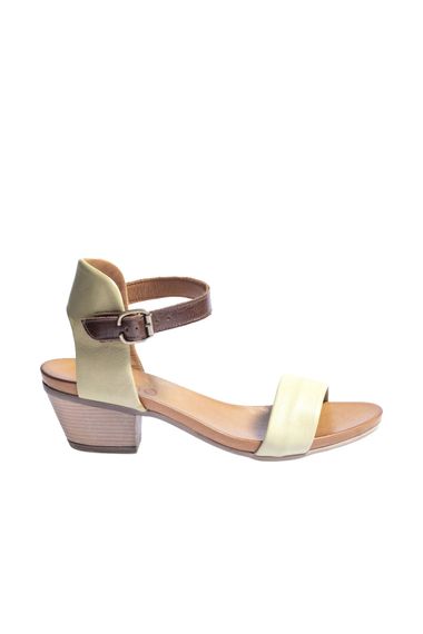 Bueno Shoes Women's Heeled Shoes 01WJ1802 - photo 5