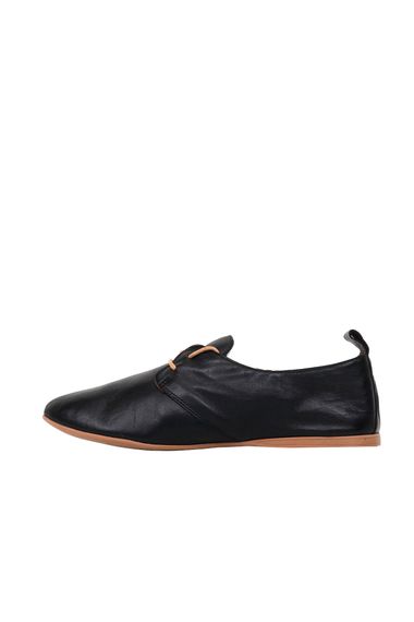 Bueno Shoes Women's Casual Shoes 01WJ2123 - photo 3