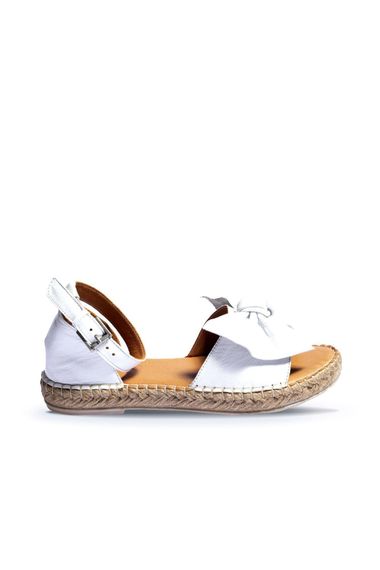 Bueno Shoes Womens Espadrilles Sandals 01WN3008 - photo 1