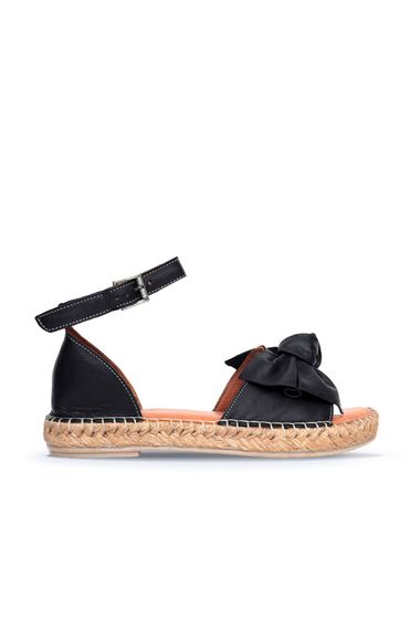 Bueno Shoes Womens Espadrilles Sandals 01WN3008 - photo 5