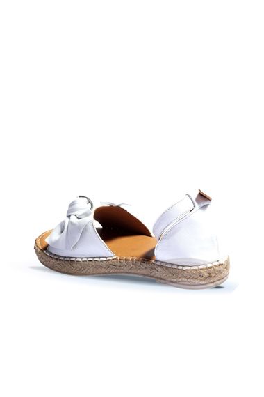 Bueno Shoes Womens Espadrilles Sandals 01WN3008 - photo 4