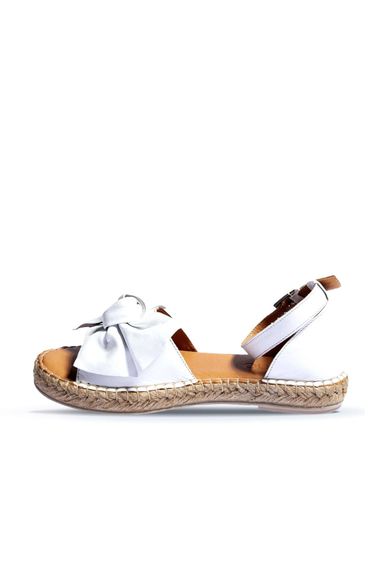 Bueno Shoes Womens Espadrilles Sandals 01WN3008 - photo 3
