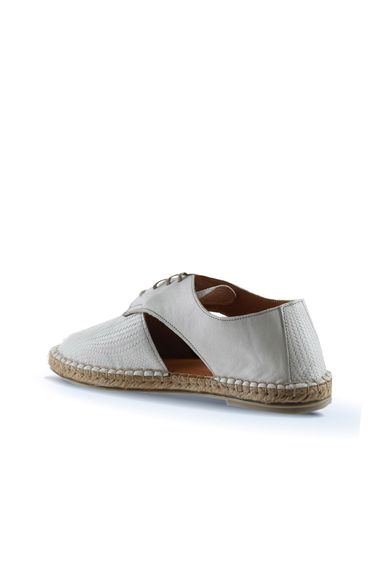 Bueno Shoes Women's Espadrilles Shoes 01WL0451 - photo 5