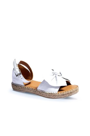 Bueno Shoes Womens Espadrilles Sandals 01WN3008 - photo 2