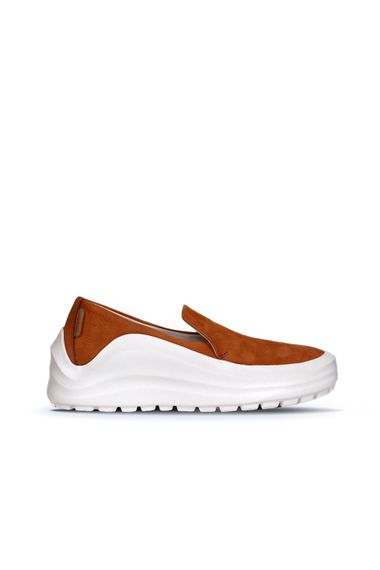 Bueno Shoes Kadın Günlük Ayakkabı 01WQ7603 - fotoğraf 1