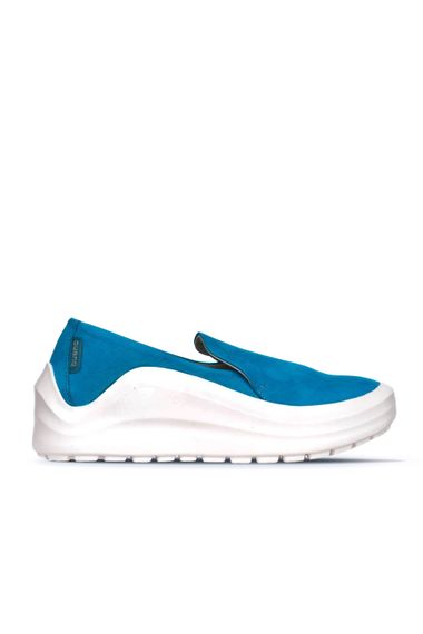 Bueno Shoes Kadın Günlük Ayakkabı 01WQ7603 - fotoğraf 5