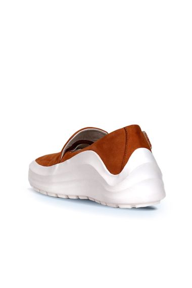 Bueno Shoes Kadın Günlük Ayakkabı 01WQ7603 - fotoğraf 4