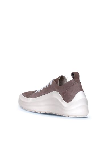 Bueno Shoes Kadın Spor Ayakkabı 01WQ7600 - fotoğraf 4