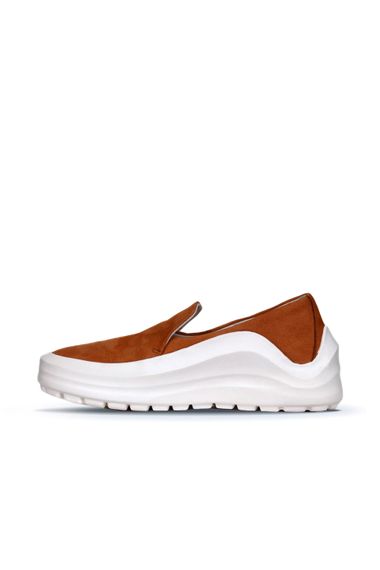 Bueno Shoes Kadın Günlük Ayakkabı 01WQ7603 - fotoğraf 3