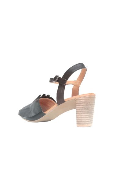 Bueno Shoes Women's Heeled Shoes 01WN4000 - photo 4