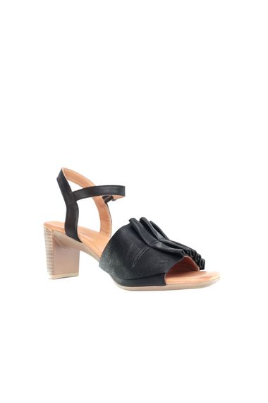 Bueno Shoes Women's Heeled Shoes 01WN4000 - photo 2