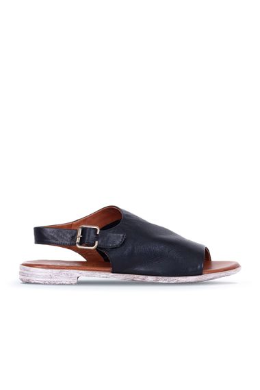 Bueno Shoes Women's Sandals 01WN5000 - photo 5