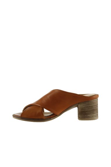 Bueno Shoes Women's Heeled Slippers 01WN6108 - photo 3