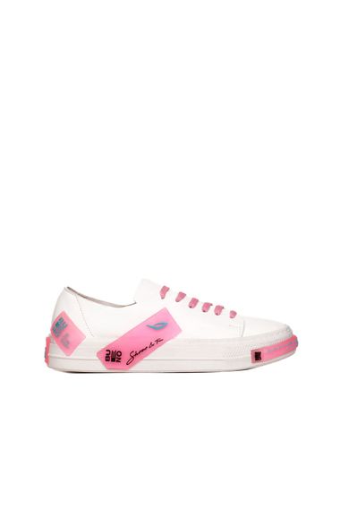 Bueno Shoes Women's Sports Shoes 01WQ10900 - photo 5