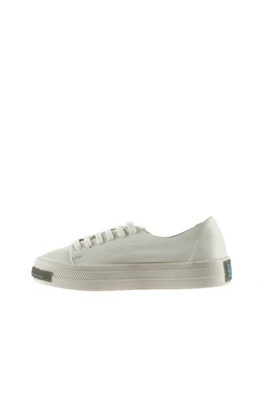Bueno Shoes Women's Sports Shoes 01WQ10900 - photo 3