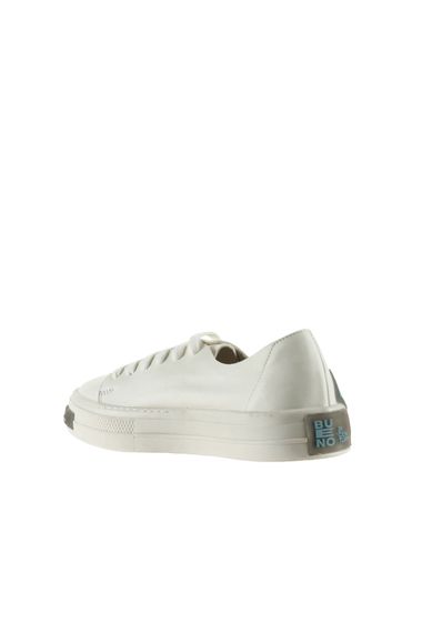 Bueno Shoes Women's Sports Shoes 01WQ10900 - photo 4