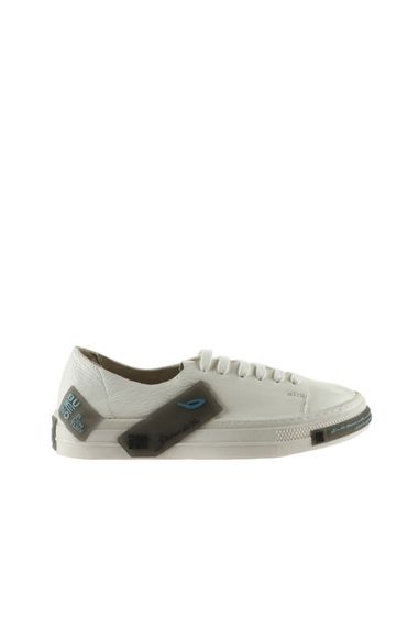Bueno Shoes Women's Sports Shoes 01WQ10900 - photo 1