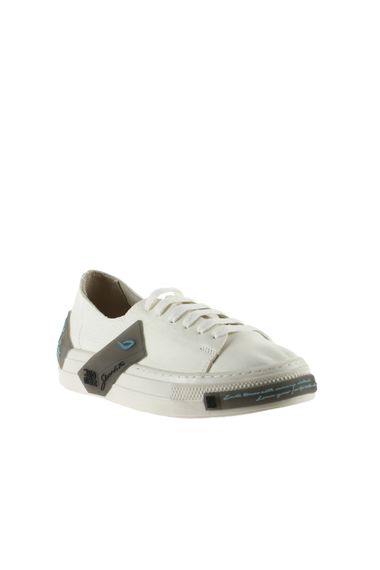 Bueno Shoes Women's Sports Shoes 01WQ10900 - photo 2