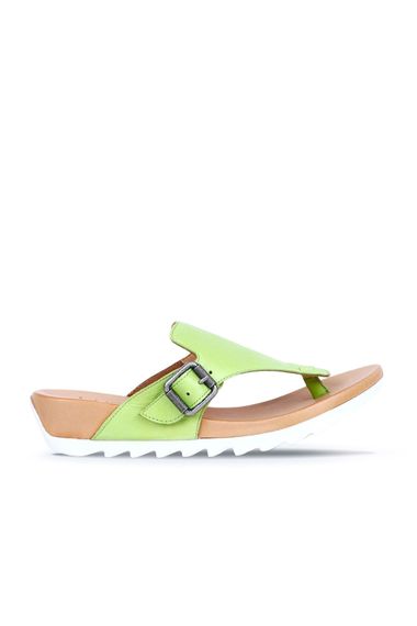 حذاء بوينو شبشب نسائي 01WE0604 - صورة 1