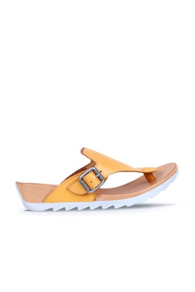 حذاء بوينو شبشب نسائي 01WE0604 - صورة 5