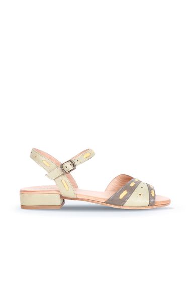 Bueno Shoes Women's Heeled Sandals 01WS6102 - photo 1