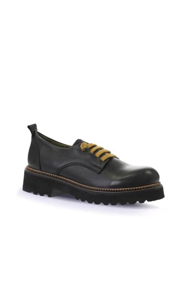 Bueno Shoes Women's Classic Shoes 01WT0815 - photo 3