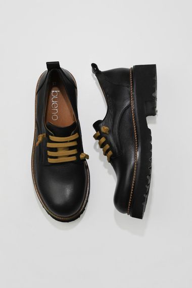 Bueno Shoes Women's Classic Shoes 01WT0815 - photo 1