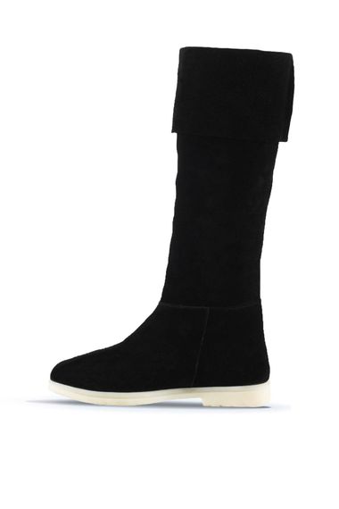 Bueno Shoes Women's Flat Boots 01WT3307 - photo 3