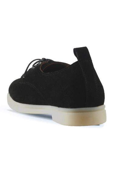 Bueno Shoes Women's Low Heel Shoes 01WT3313 - photo 4