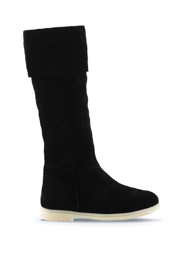 Bueno Shoes Women's Flat Boots 01WT3307 - photo 1