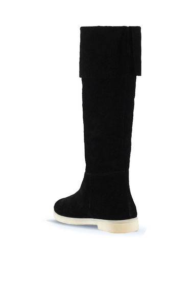 Bueno Shoes Women's Flat Boots 01WT3307 - photo 4