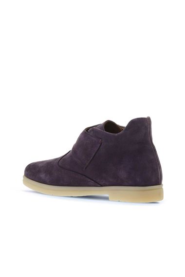 حذاء بوينو شوز نسائي مسطح 01WT3312 - صورة 5