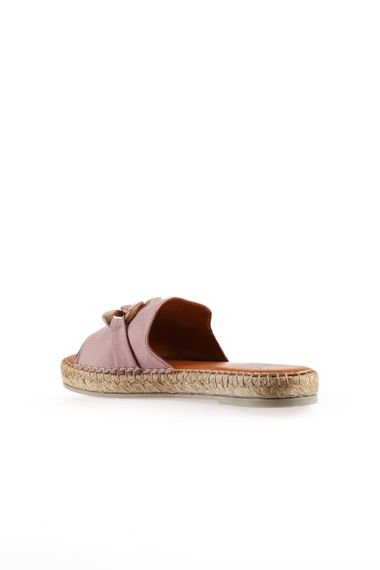 شبشب اسبادريل للنساء من Bueno Shoes 01WS1821 - صورة 5