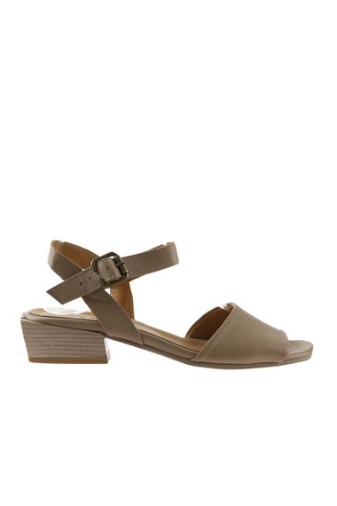 Bueno Shoes Kadın Topuklu Ayakkabı 01WS7504 - fotoğraf 2